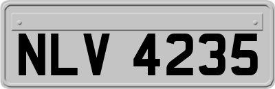 NLV4235