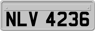 NLV4236