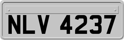 NLV4237