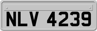NLV4239