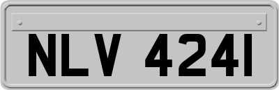 NLV4241