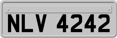 NLV4242