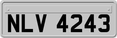 NLV4243