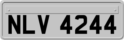 NLV4244