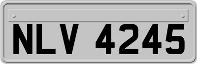 NLV4245