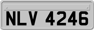 NLV4246