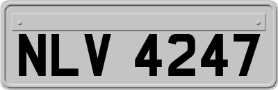 NLV4247
