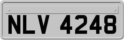 NLV4248