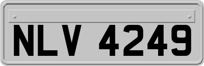 NLV4249