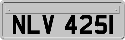 NLV4251