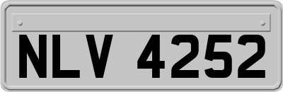 NLV4252