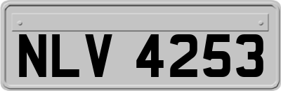NLV4253