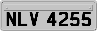 NLV4255