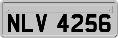 NLV4256