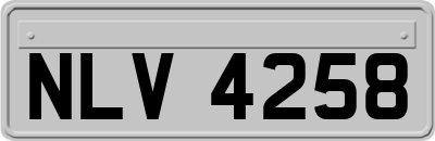 NLV4258