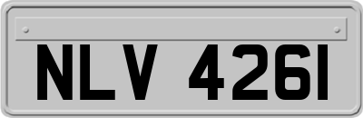 NLV4261