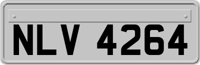 NLV4264
