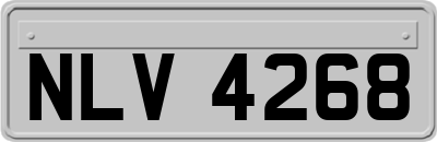NLV4268
