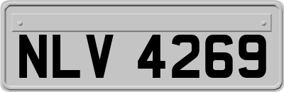 NLV4269