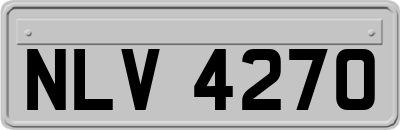 NLV4270
