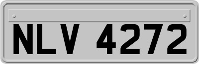 NLV4272