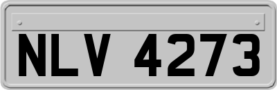 NLV4273