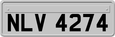 NLV4274