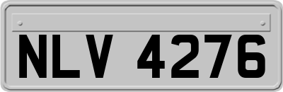 NLV4276