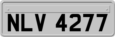 NLV4277