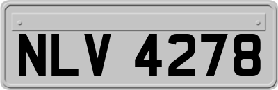 NLV4278