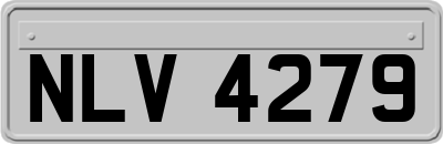 NLV4279