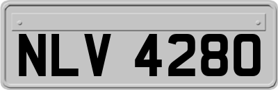 NLV4280