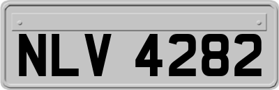 NLV4282