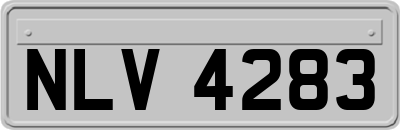 NLV4283