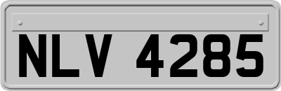 NLV4285