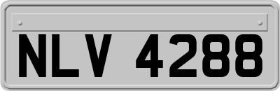 NLV4288