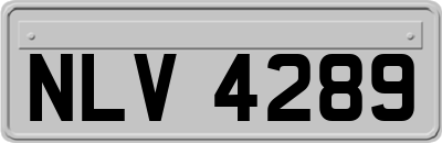 NLV4289