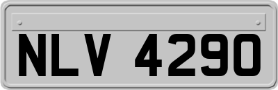 NLV4290