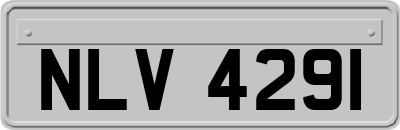 NLV4291