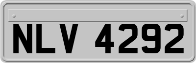 NLV4292