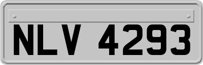 NLV4293