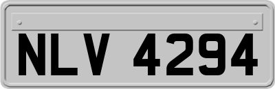 NLV4294