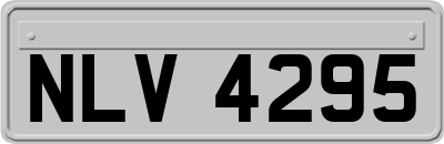 NLV4295