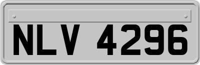NLV4296