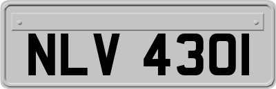 NLV4301