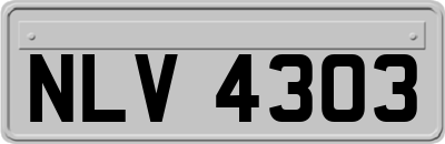 NLV4303