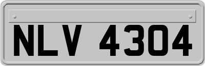 NLV4304