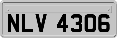 NLV4306