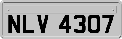 NLV4307