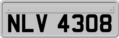 NLV4308